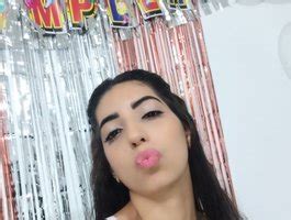 cams de sexo ao vivo|Câmaras de sexo free: chat pornô ao vivo .